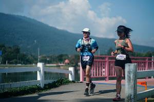 BIB: 
                            <button type="button" onclick="openModal(27628589)" class="btn btn-primary btn-sm float-right btn-popup" data-toggle="modal" data-target=".modal-high-quality">
                        <i class="fas fa-shopping-cart"></i> Add to Cart
                    </button>
                                            <button type="button" onclick="isThisMe(27628589, true)" class="btn btn-success btn-sm float-right btn-popup btn-isme hidden" data-toggle="tooltip" data-placement="bottom" title="นี่คือรูปของคุณใช่ไหม คลิกที่นี่เพื่อเอาเข้าอัลบั้ม">
                        <i class="fas fa-plus"></i> Add to album
                    </button>
                    <button type="button" onclick="isThisMe(27628589, false)" class="btn btn-warning btn-sm float-right btn-popup btn-isnotme hidden">
                        <i class="fas fa-ban"></i> Remove from album
                    </button>